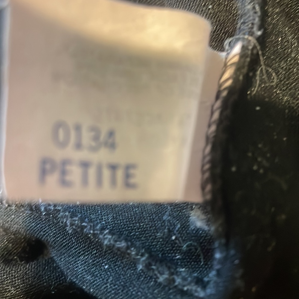 Women’s Robe - Picture 6 of 6